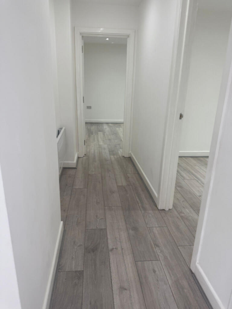 Additional image 6 of Horton Square, Birmingham, B12