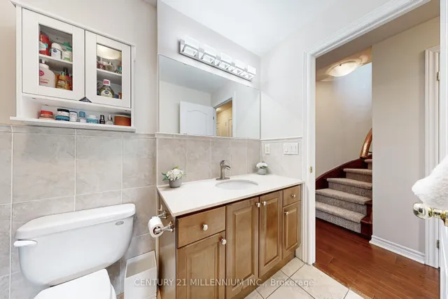 Additional image 26 of 483 Faith Dr Unit PH4