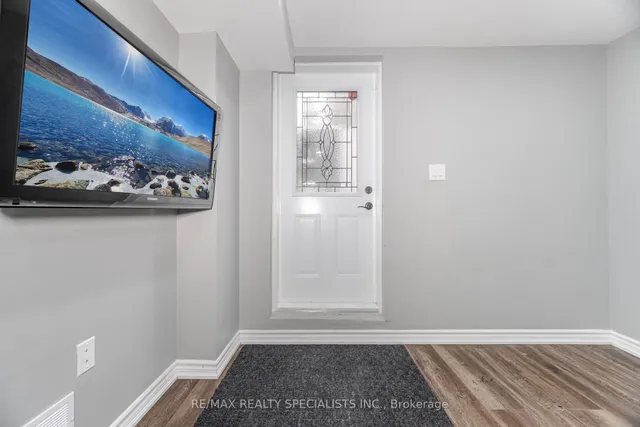 Additional image 36 of 55 Golden Eagle Rd