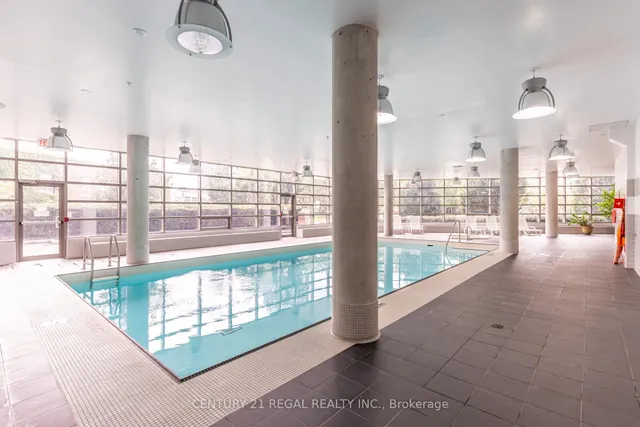 Additional image 19 of 38 Joe Shuster Way Unit 1411