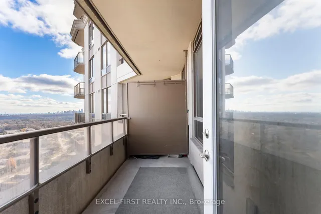 Additional image 17 of 80 Harrison Garden Blvd Unit 2718