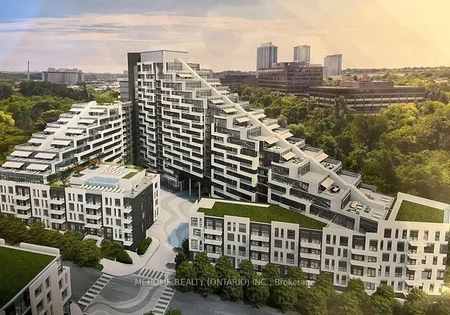 Additional image 17 of 25 Adra Grado Way Unit 1131