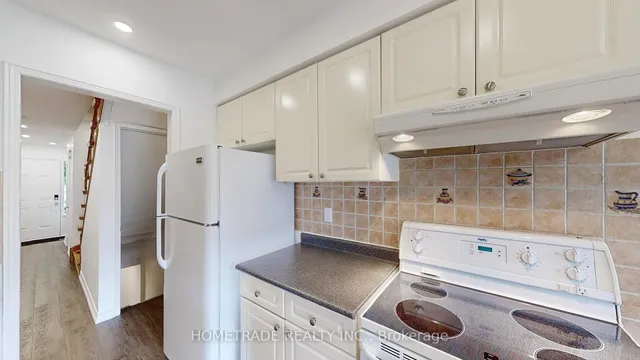 Additional image 12 of 532 Steddick Crt