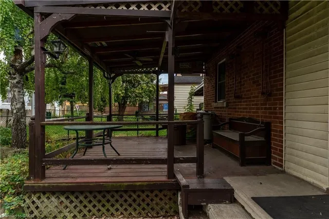 Additional image 27 of 224 East Ave