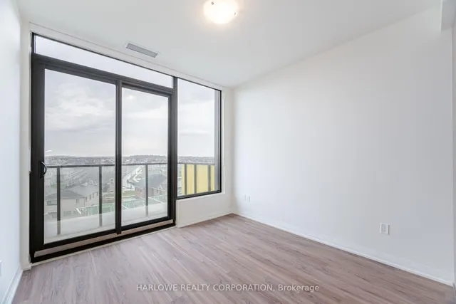 Additional image 10 of 3006 William Cutmore Blvd Unit 613