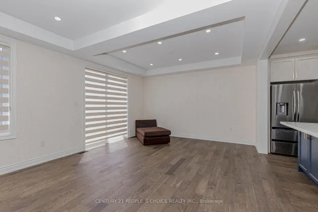 Additional image 21 of 5 Bergin St