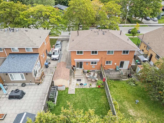 Additional image 45 of 1201 Kingsholm Dr