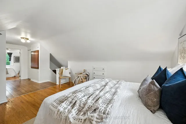 Additional image 29 of 51 Elfreda Blvd