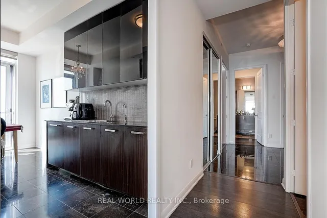 Additional image 18 of 5162 Yonge St Unit Ph103