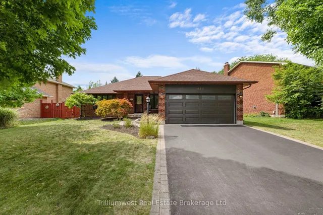 Additional image 2 of 444 Bonny Meadow Rd