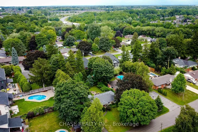 Additional image 45 of 371 Robina Rd