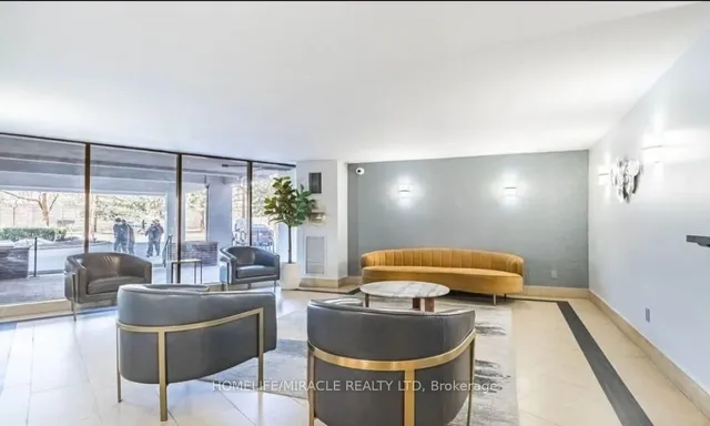 Additional image 47 of 5 Shady Golfway Unit 105