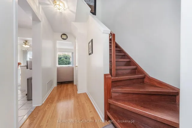 Additional image 22 of 85 Dandelion Rd