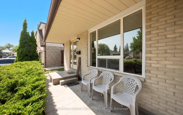 Additional image 2 of 3883 Brandon Gate Dr