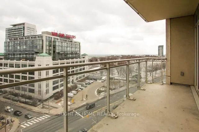 Additional image 20 of 21 Grand Magazine St Unit 1102