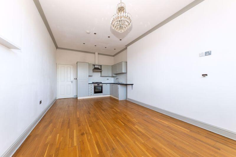 Additional image 9 of Napsbury Park, London Colney, St Albans