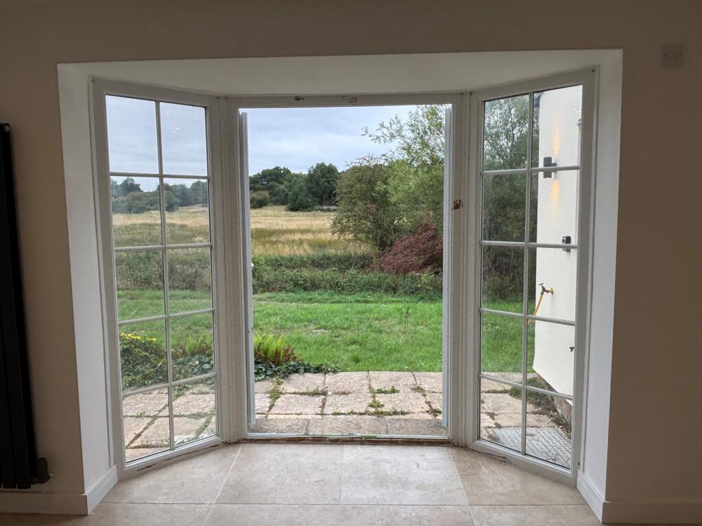 Additional image 8 of High Street, Colney Heath, AL4