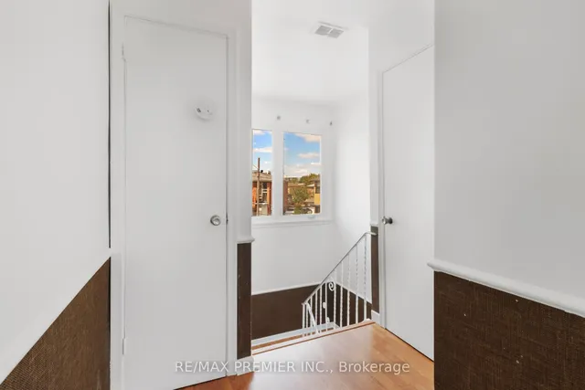 Additional image 18 of 79 Pamille Pl