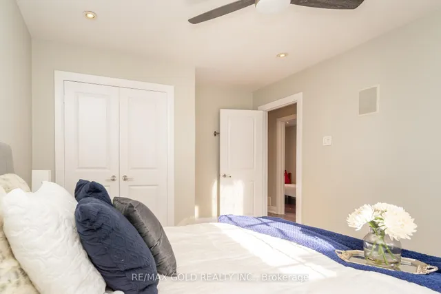 Additional image 22 of 39 Ascot Ave