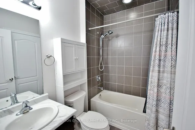 Additional image 28 of 1360 COSTIGAN Rd Unit 411