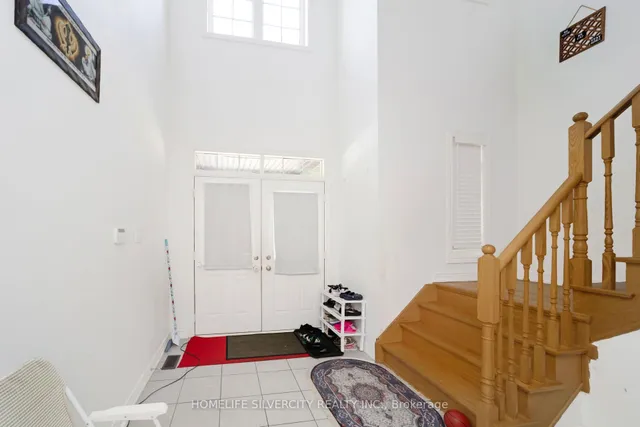 Additional image 6 of 28 Yellow Sorrel Rd