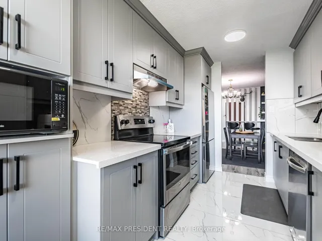 Additional image 17 of 21 Knightsbridge Rd Unit 1209