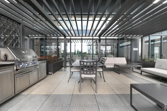 Additional image 30 of 20 Inn on the Park Dr Unit 343