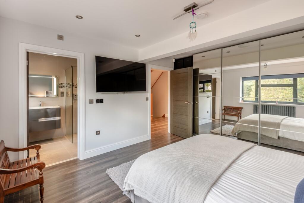 Additional image 40 of Marshals Drive, St. Albans, Hertfordshire