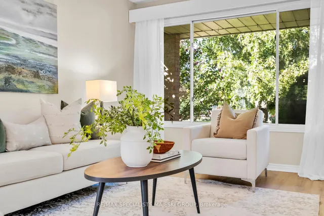 Additional image 6 of 49 Goldwin St