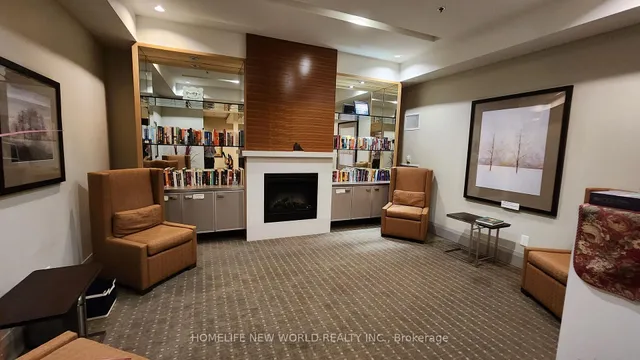 Additional image 20 of 58 Marine Parade Dr Unit 1101