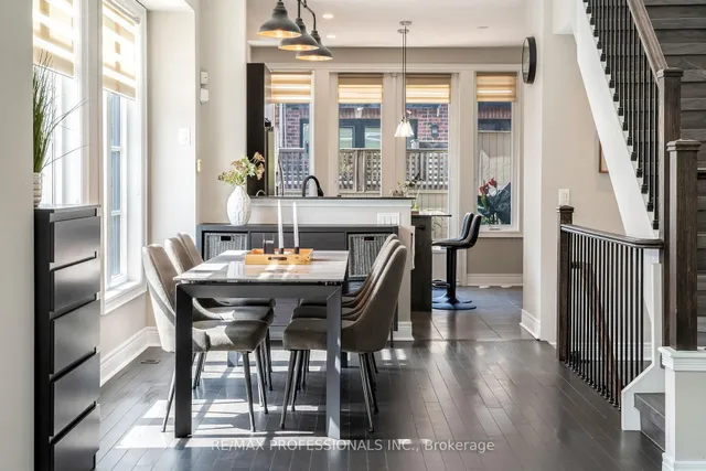 Additional image 20 of 1812 Burnhamthorpe Rd Unit 1