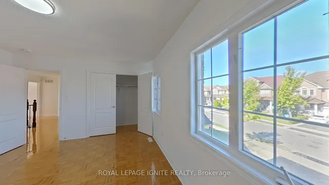 Additional image 31 of 63 Eastbrook Way