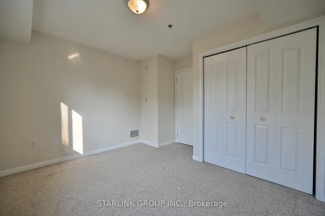 Additional image 20 of 5225 Finch Ave Unit 111