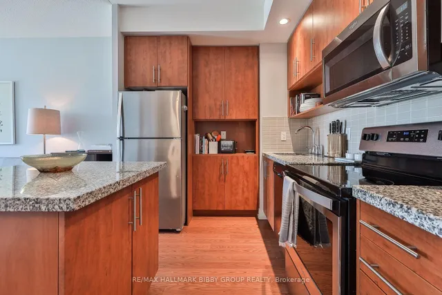 Additional image 9 of 120 Homewood Ave Unit 1102