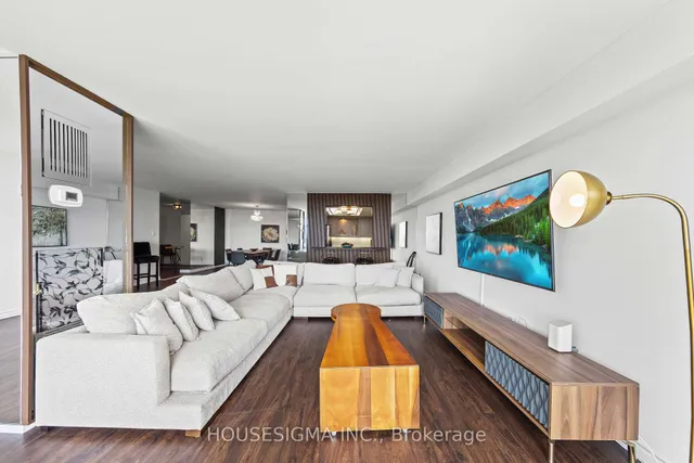 Additional image 18 of 1555 Finch Ave Unit 2205