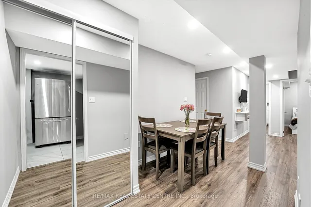 Additional image 35 of 245 Checkerberry Cres