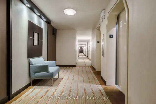 Additional image 41 of 350 Lonsdale Rd Unit 508