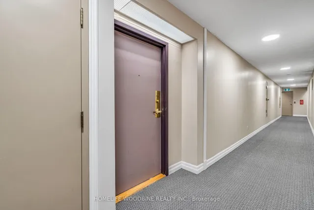 Additional image 6 of 30 Malta Ave Unit 2101