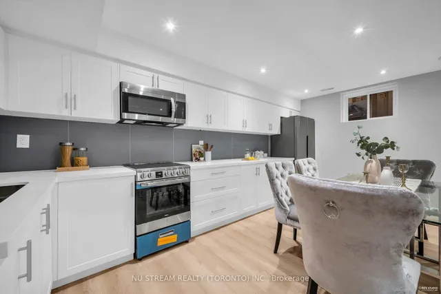 Additional image 41 of 4 Westbourne Ave
