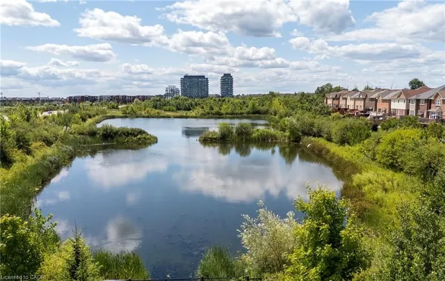 Additional image 12 of 4 Robert Parkinson Dr