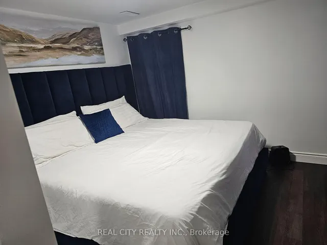 Additional image 27 of 1680 Samuelson Circ