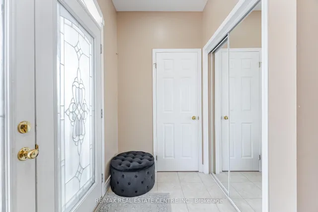 Additional image 4 of 35 Pantano Dr