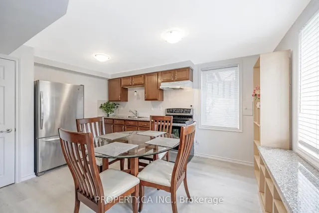 Additional image 38 of 49 Playfair Terr