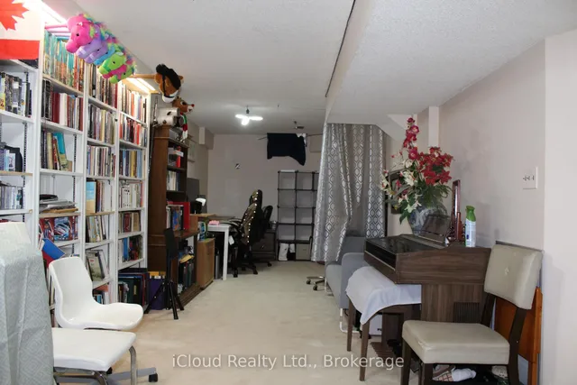 Additional image 23 of 3 Hartnell Sq Unit 2