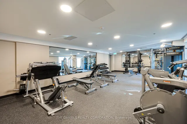 Additional image 21 of 165 Canon Jackson Dr Unit 608