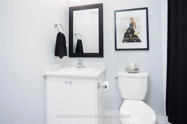 Additional image 18 of 3114 Michelangelo Rd