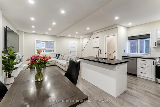 Additional image 21 of 47 Mahoney Ave