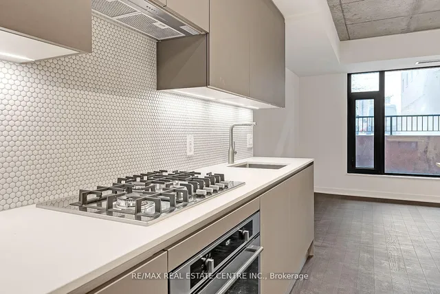 Additional image 14 of 7 Watkinson Ave