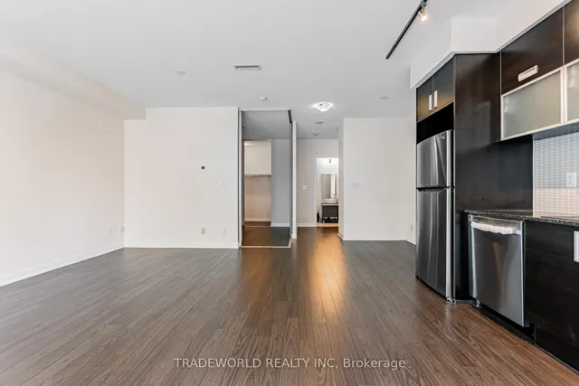 Additional image 26 of 205 Frederick St Unit 909