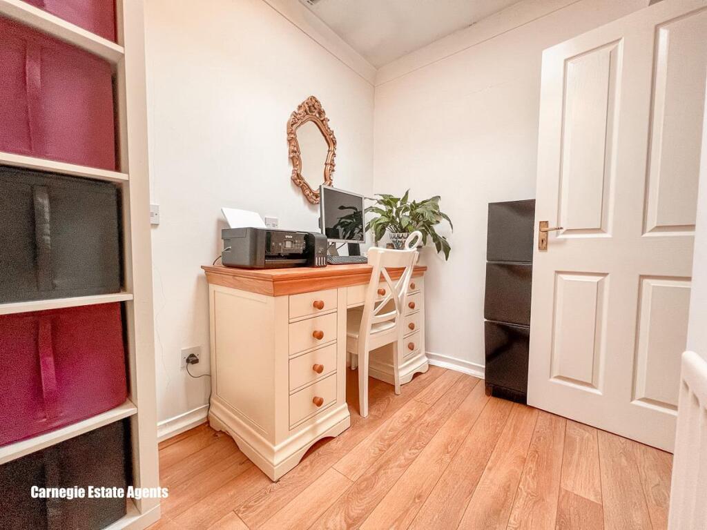 Additional image 30 of Tanglewood, Welwyn